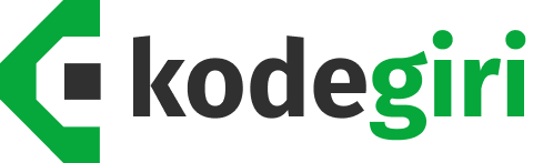 Middle Board Kodegiri